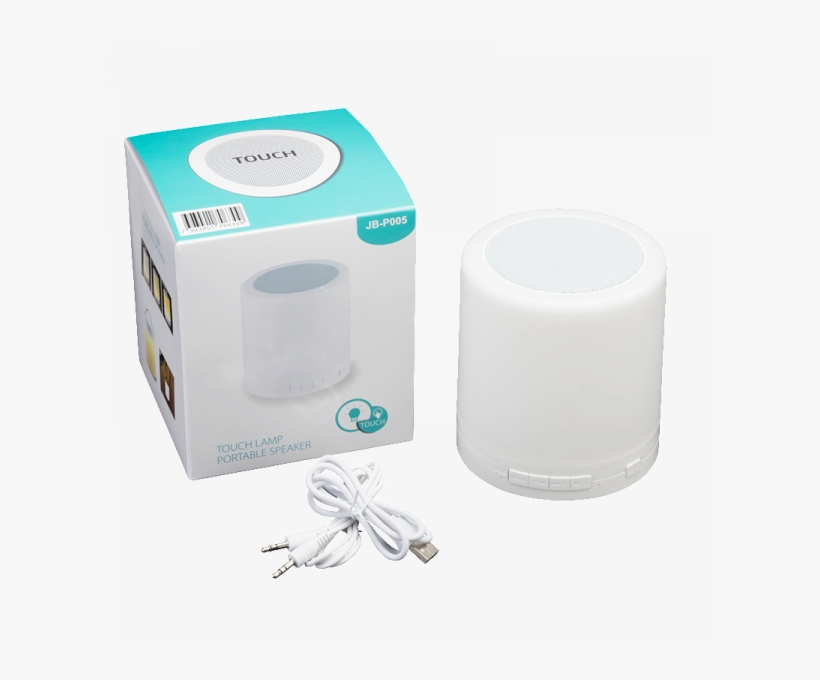 2018 Wireless Smart Flashing 7 Led Changing Lights - Gardenia, transparent png #8364505