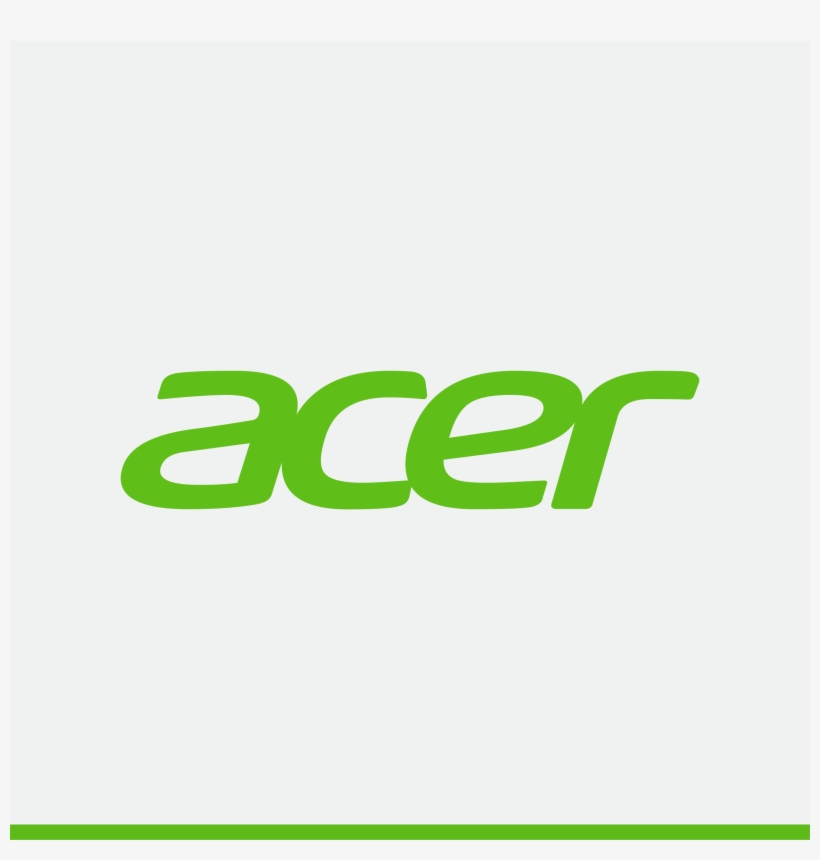 Acer Block - Panathinaiko Stadium, transparent png #8364535