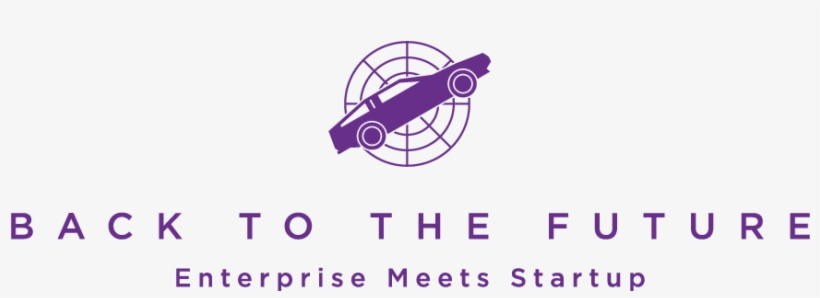 Back To The Future - Lintjeshof, transparent png #8364600