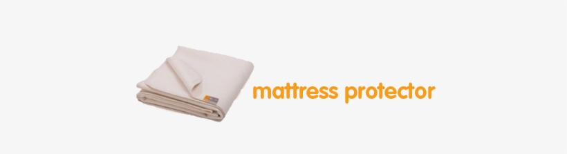 Alma Mini Crib Mattress Protector - Coin Purse, transparent png #8364692