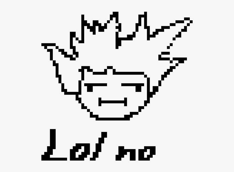 Direct Image Link - Cartoon, transparent png #8364693