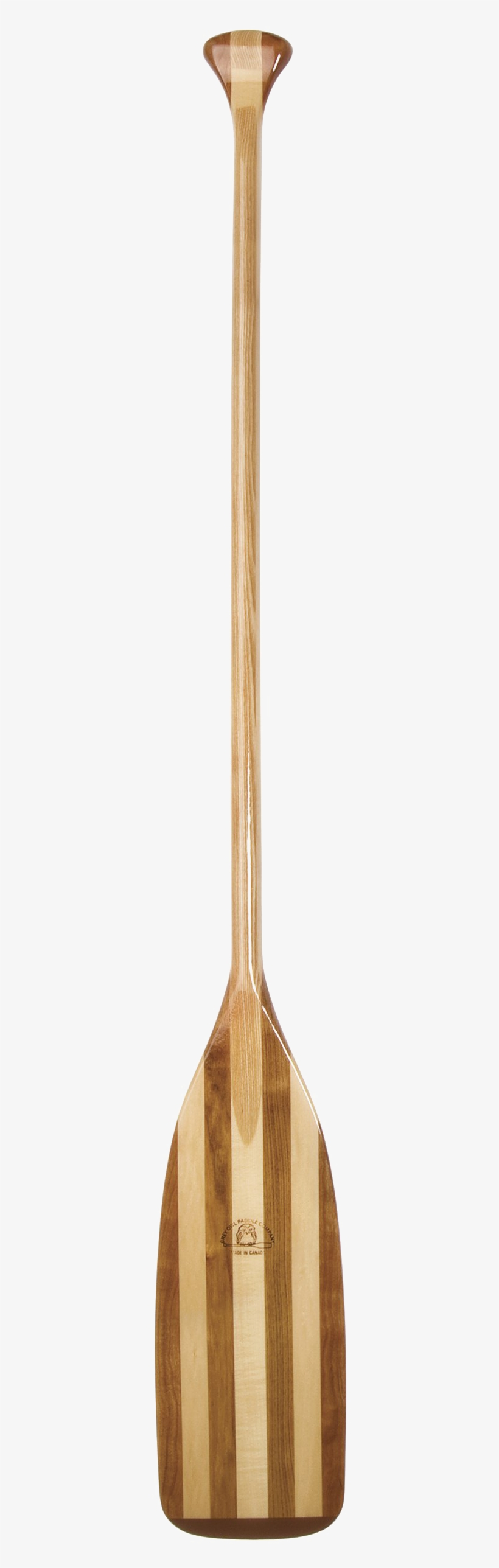 Paddle Png Transparent Image - Paddle, transparent png #8364720