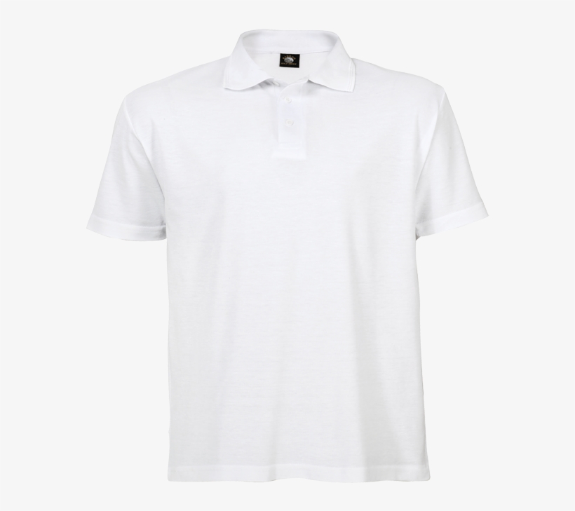 plain black golf shirts