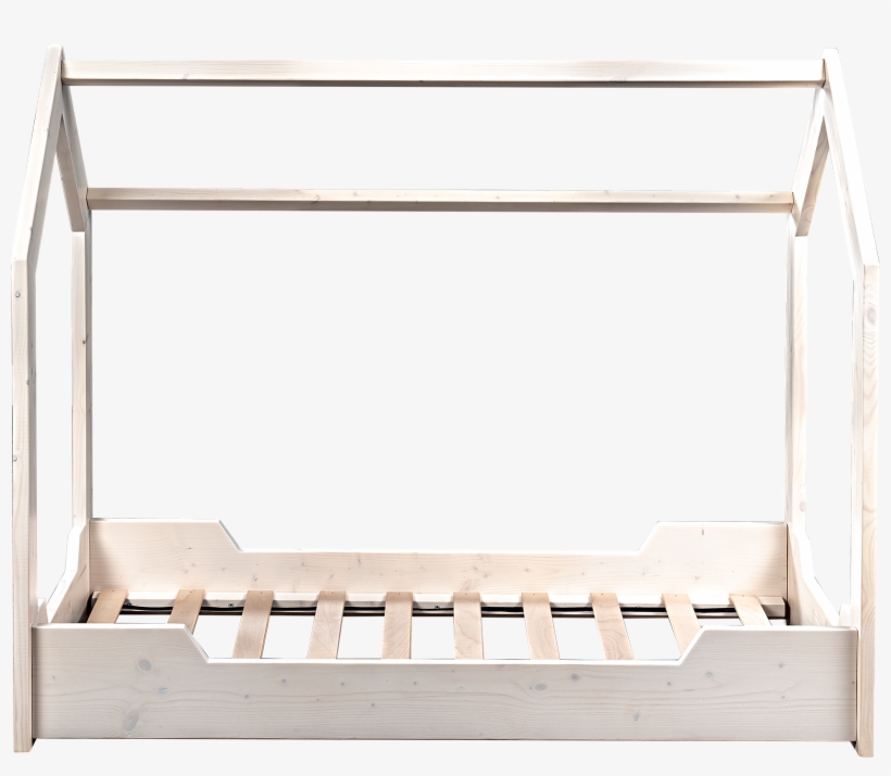 Display Gallery Item 1 - Picci Lettino Liberty, transparent png #8364866