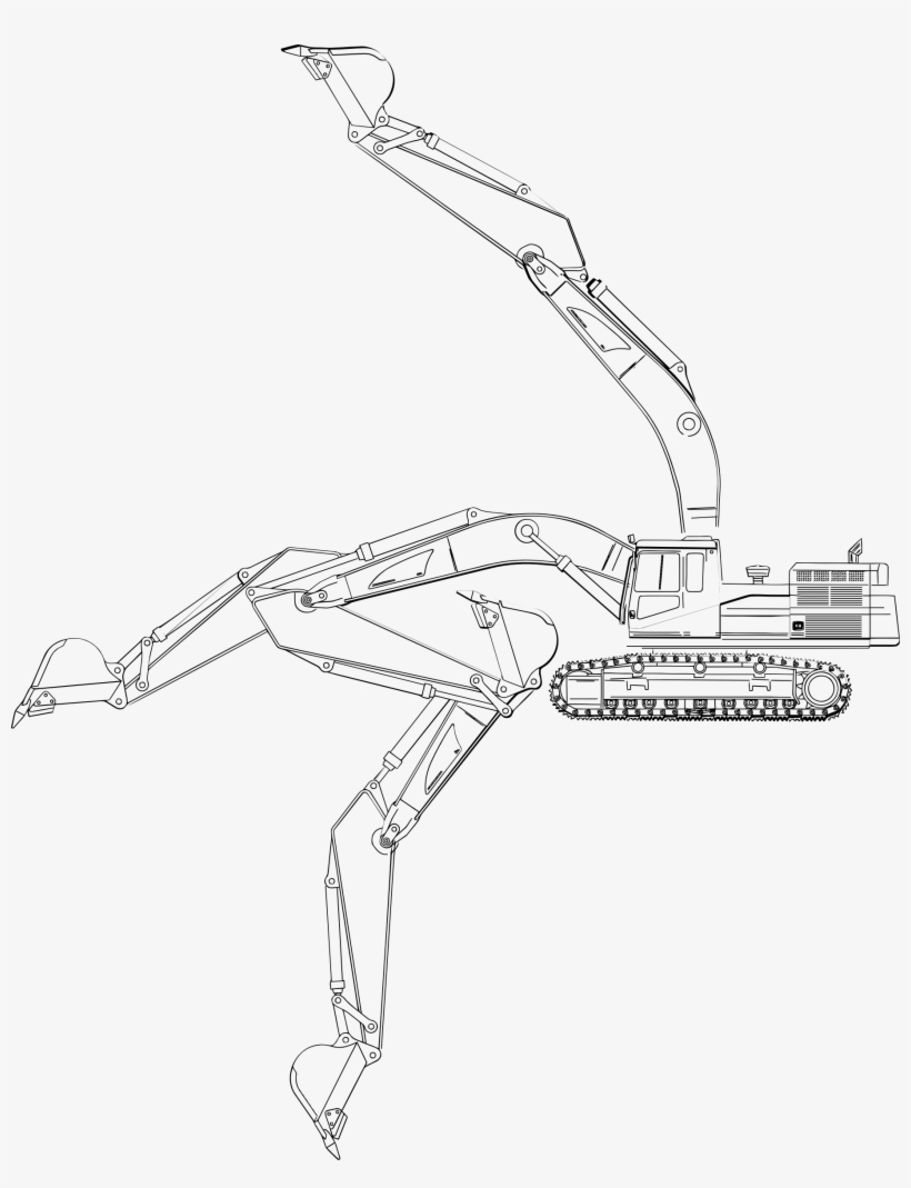 Big Image - Sketch, transparent png #8364869