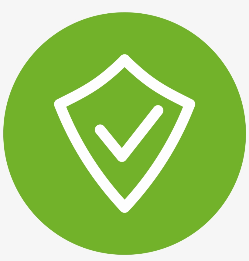 English - 繁體中文 - Marketing Automation, transparent png #8364878