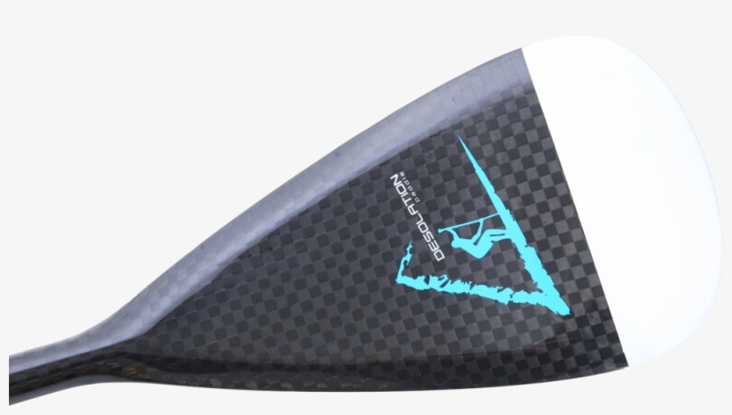 Adjustable 4 - Paddle, transparent png #8365059