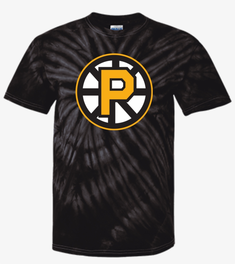 T-shirt, transparent png #8365105