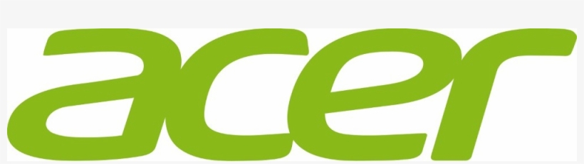 Acer P15-s01 Projection Screen - Acer Logo Png, transparent png #8365110