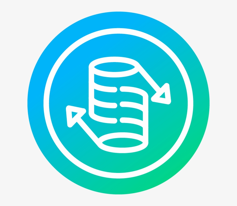 Acer Electricity And Gas Information System - Vvcomphelpvv, transparent png #8365141