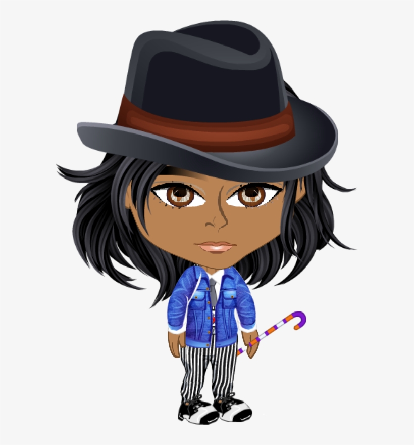 Benny & Joon~one Of My Favorite Movies Thank You For - Cartoon, transparent png #8365150