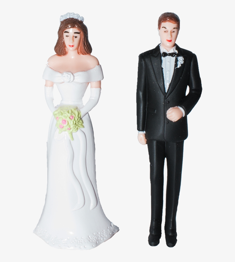Bride, transparent png #8365190