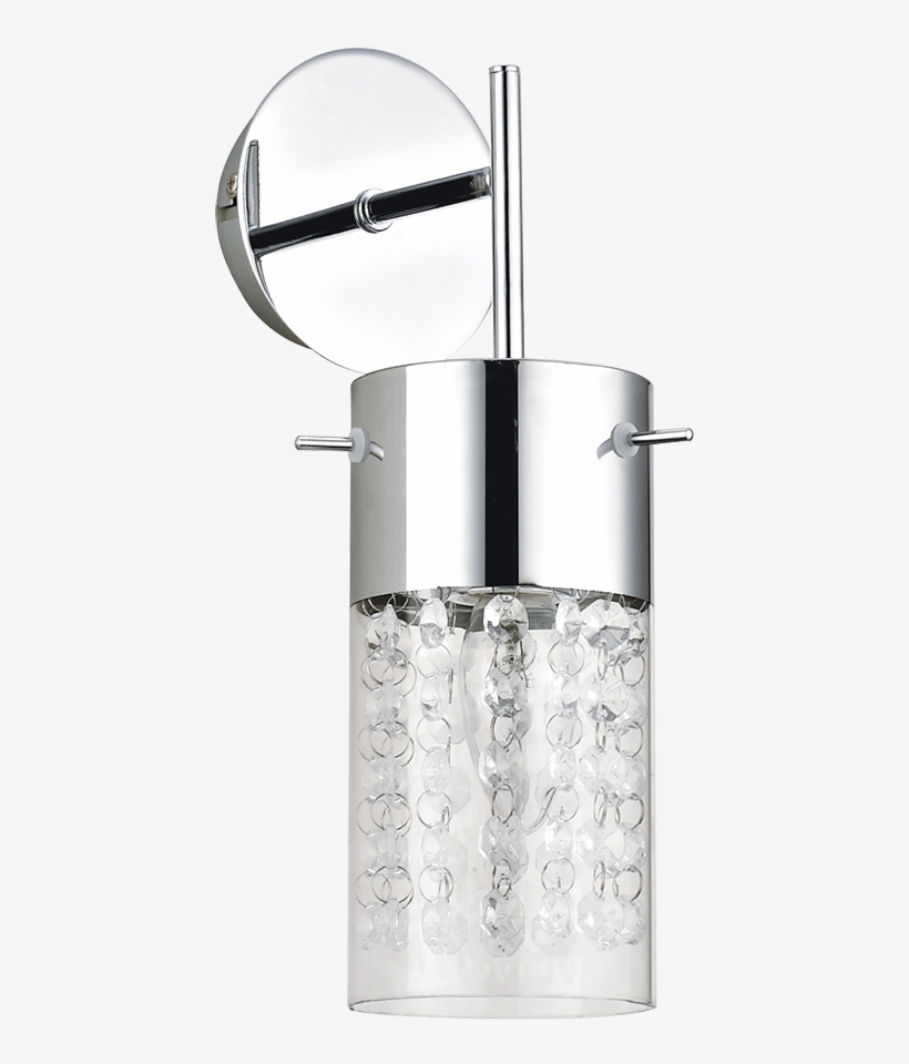 Lamp, transparent png #8365193