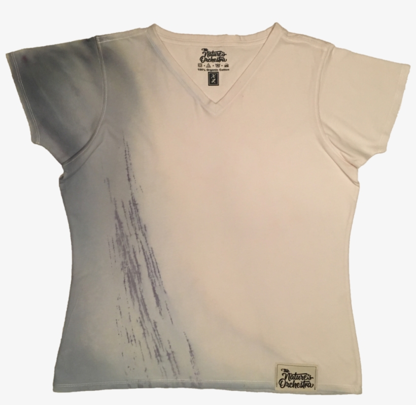 Ladies Extra Large, transparent png #8365225