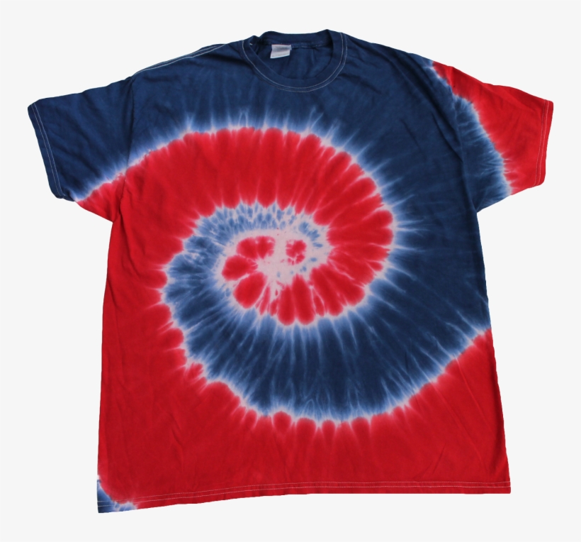 Pattern, transparent png #8365297