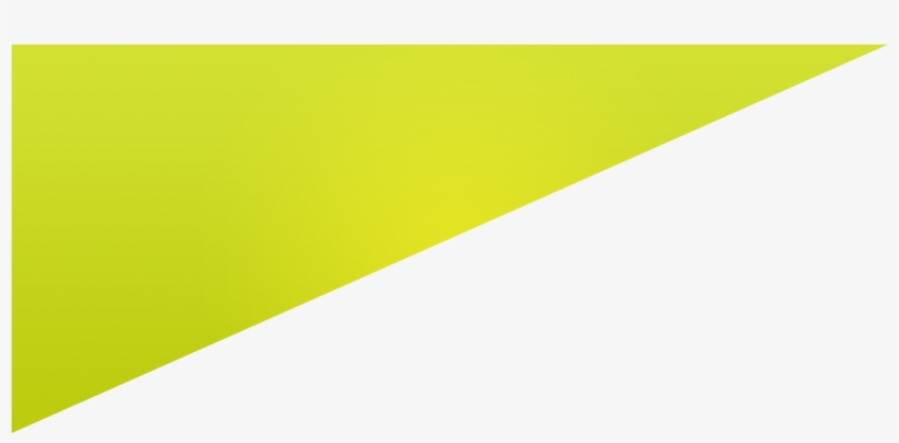 Sky Banner Skyview - Darkness, transparent png #8365310