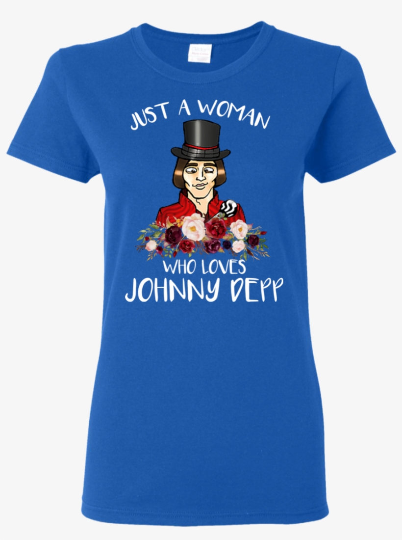 Dynamicimagehandler 80def6f3 Ed47 4406 A71b Bd8d79a77ec - Shirt, transparent png #8365348