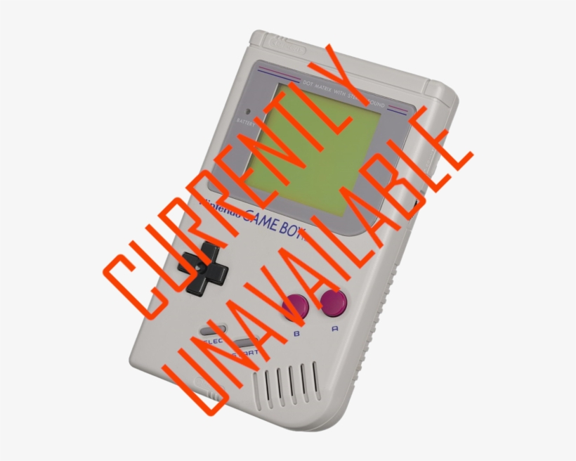 Disney Pixar Monsters Inc - Tool, transparent png #8365349