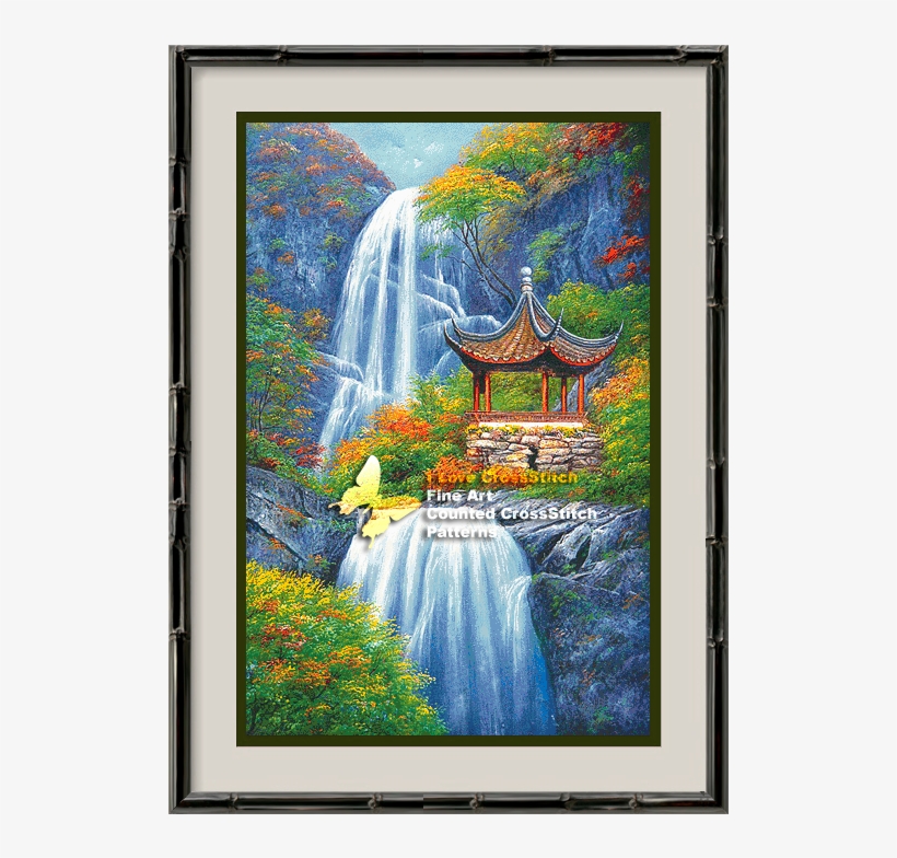 Prev - Painting, transparent png #8365439