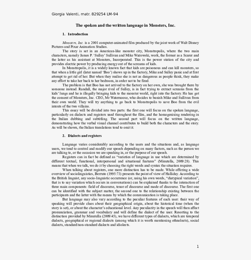 Docx - Philosophy, transparent png #8365592