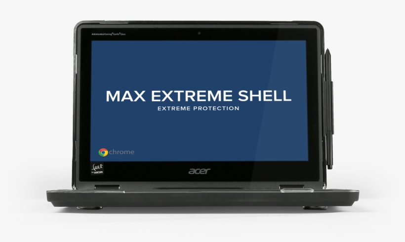 Netbook, transparent png #8365696