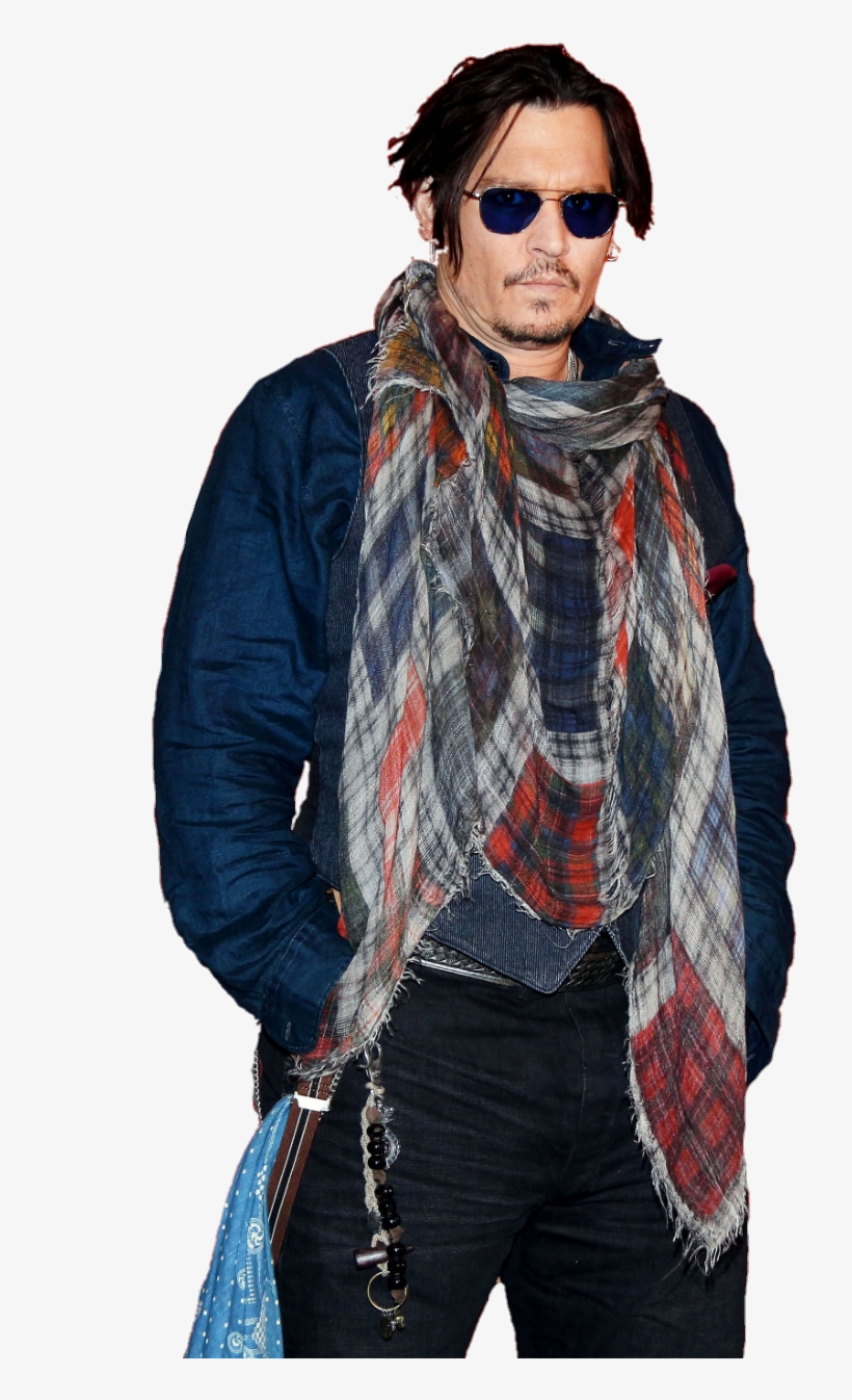 Plaid, transparent png #8365733