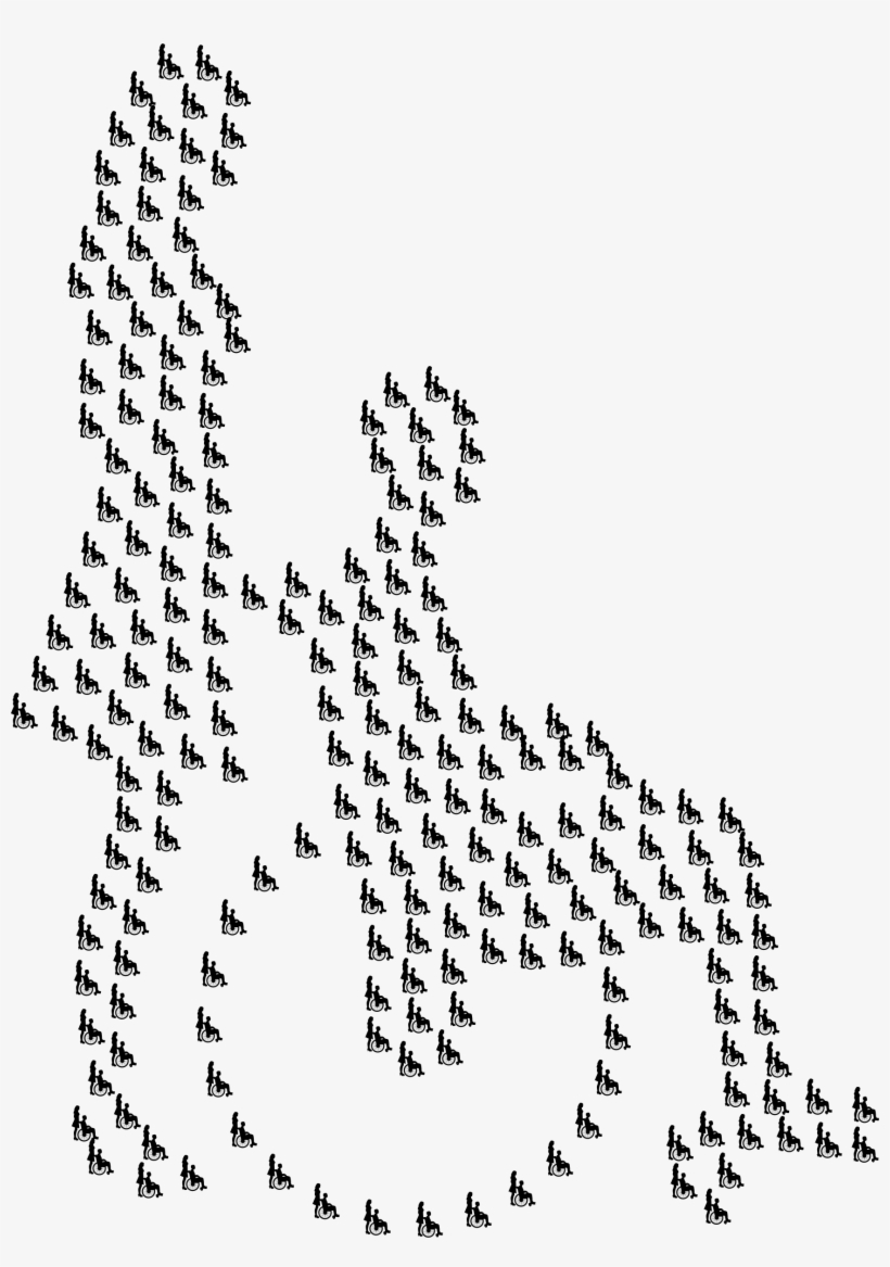 Big Image - Illustration, transparent png #8365734