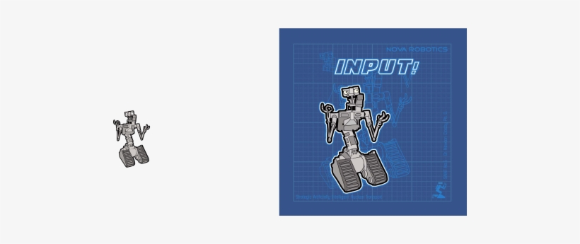 Cross, transparent png #8365844