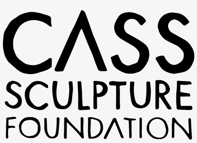 Cass - Black-and-white, transparent png #8365909