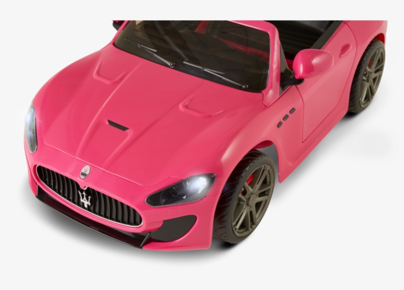 Maserati Png, Download Png Image With Transparent Background, - Maserati Granturismo, transparent png #8365913