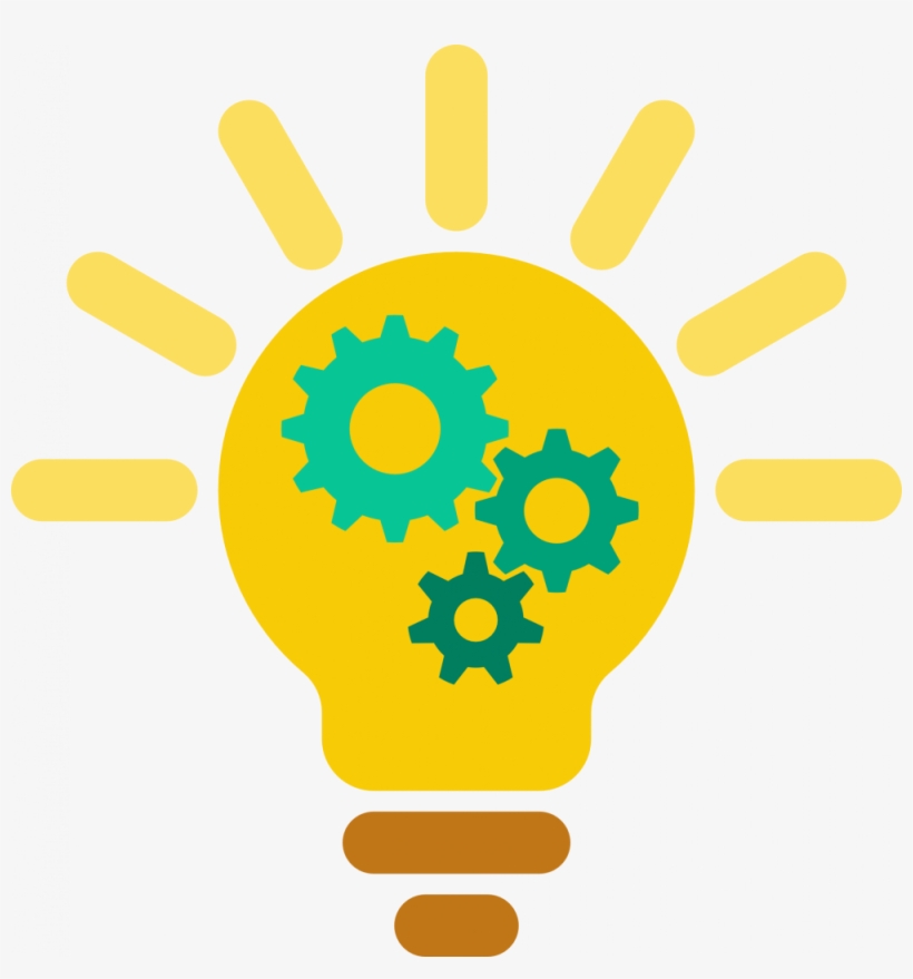 Look Inside The Messenger Communication Platform And, transparent png #8365971