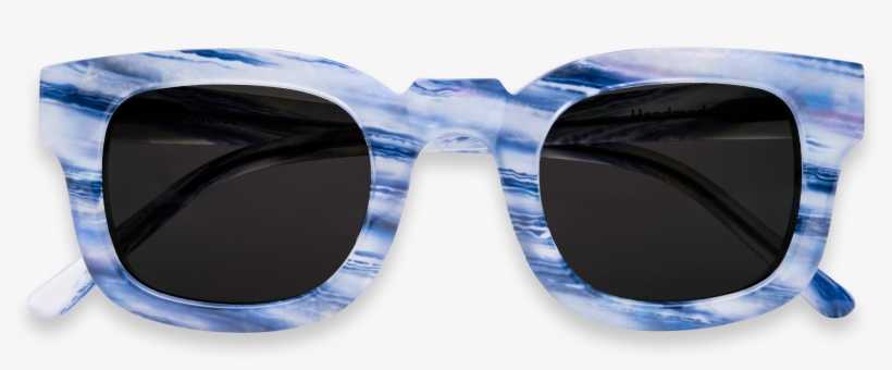 Tie-dye - Reflection, transparent png #8366064