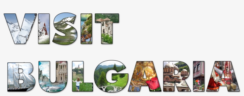 From The Huffington Post - Visit Bulgaria, transparent png #8366239