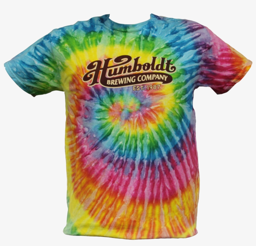 Categories - Active Shirt, transparent png #8366286