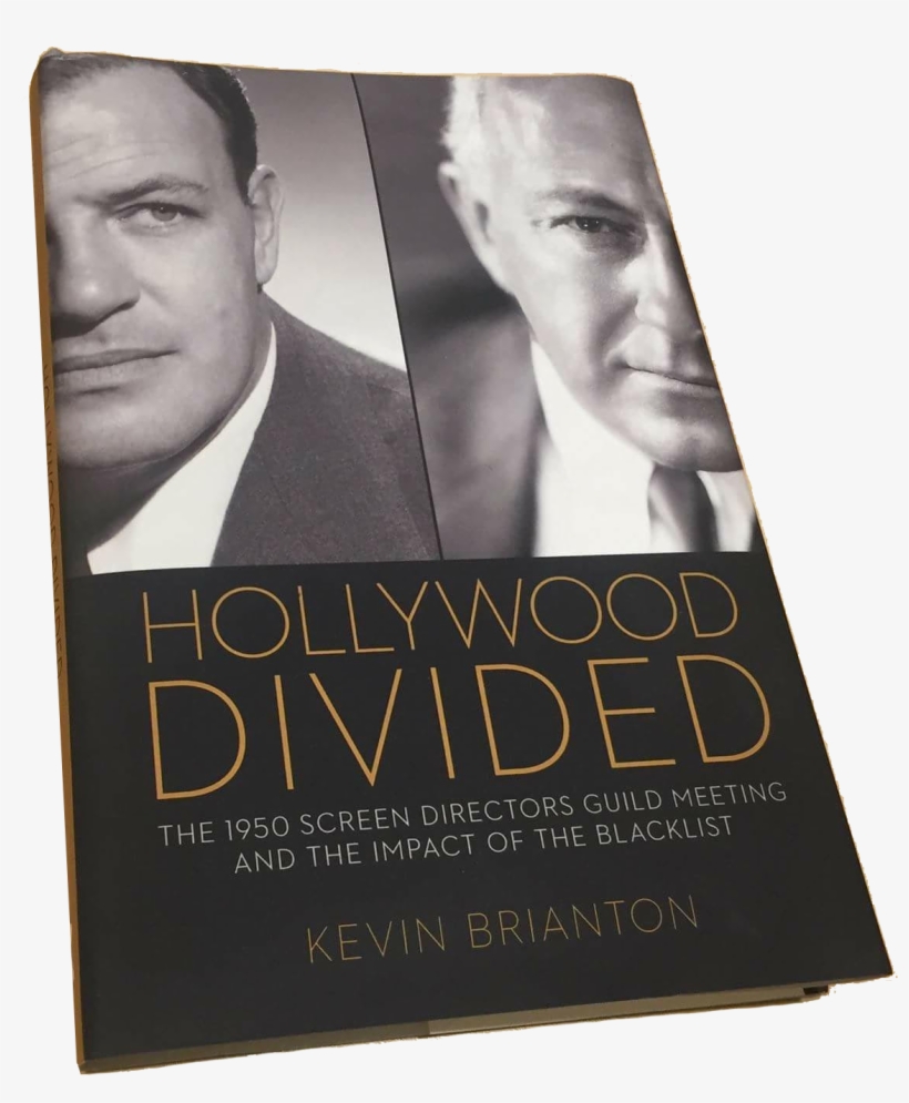 Best Film Books Of 2016 Huffington Post - Flyer, transparent png #8366339