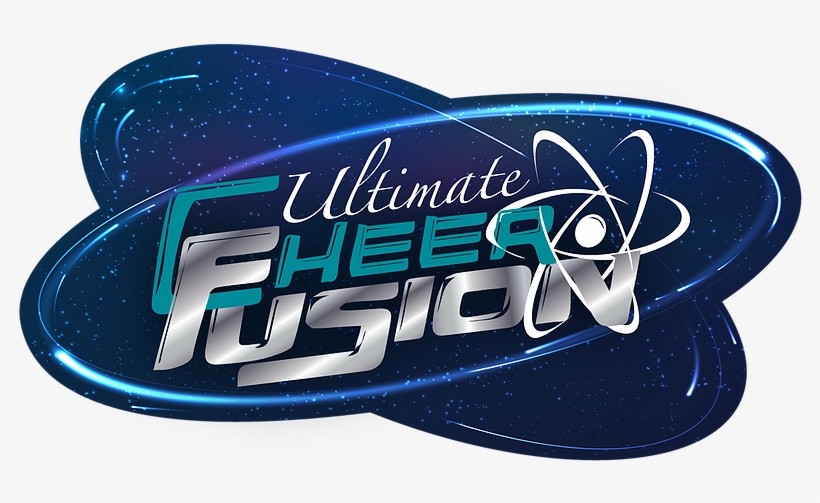 Graphic Design, transparent png #8366394
