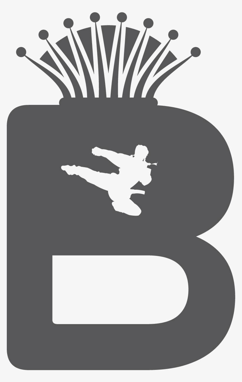 Logo Design By Regzie For This Project - Emblem, transparent png #8366440