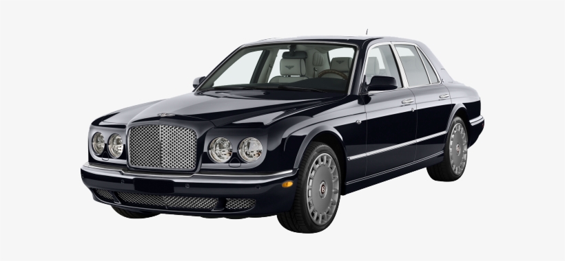 Bentley Png Transparent Images - Chevrolet Sonic 2015 Png, transparent png #8366446