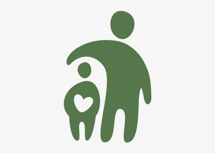 M2m Ar Page7 Visuals-03 - Child, transparent png #8366549