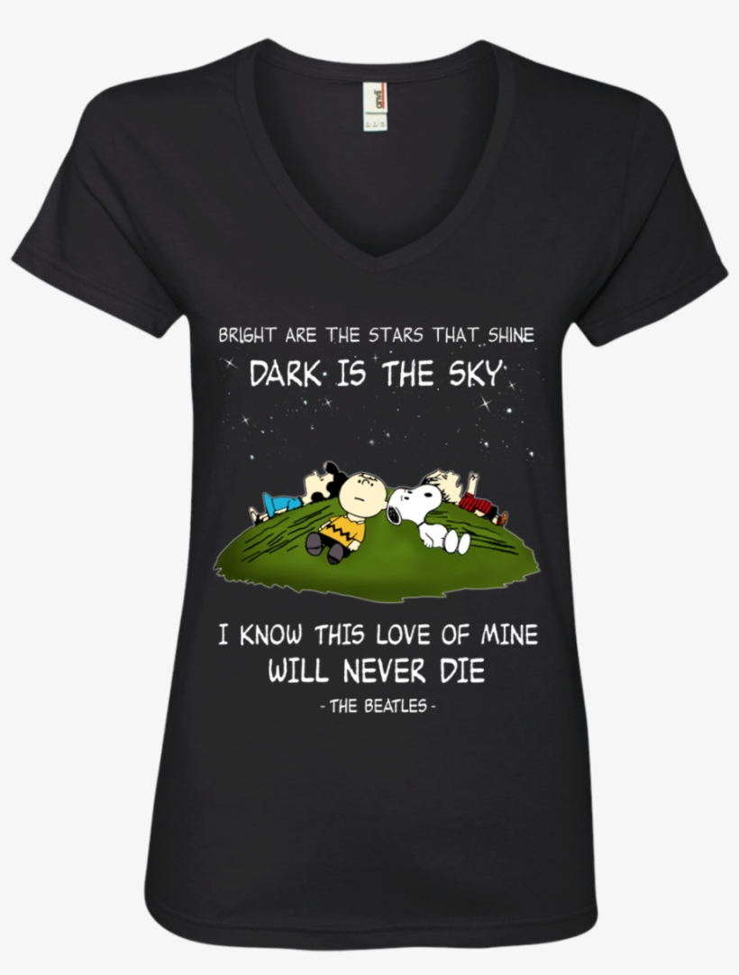 T-shirt, transparent png #8366603