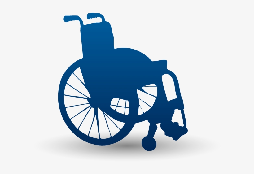 Mobility & Disability Aids - Cannon, transparent png #8366655