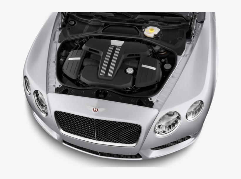 Bentley Png, Download Png Image With Transparent Background, - Bentley, transparent png #8366666