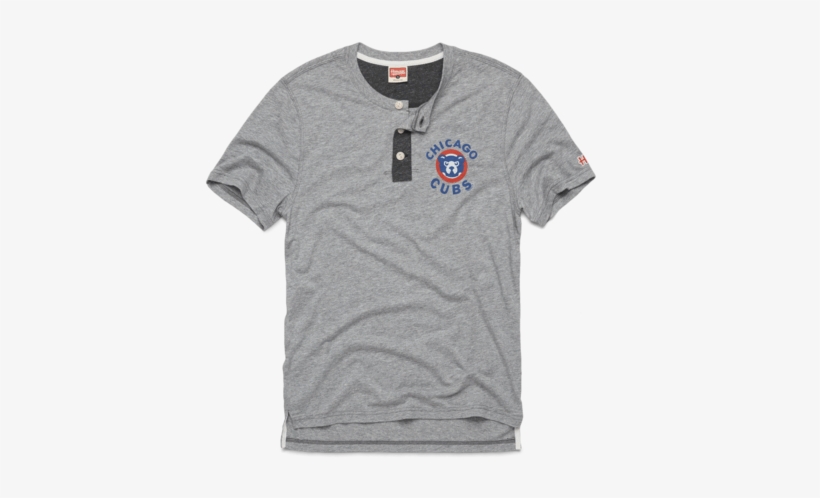 Active Shirt, transparent png #8366695