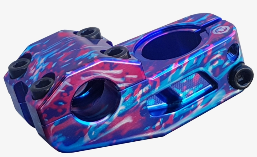 16831 - Model Car, transparent png #8366749