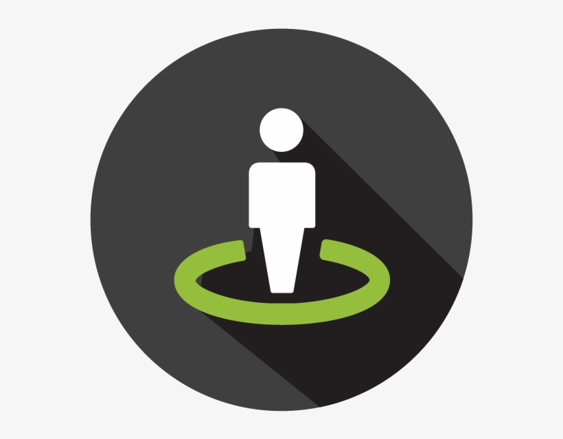 Illustration, transparent png #8366752
