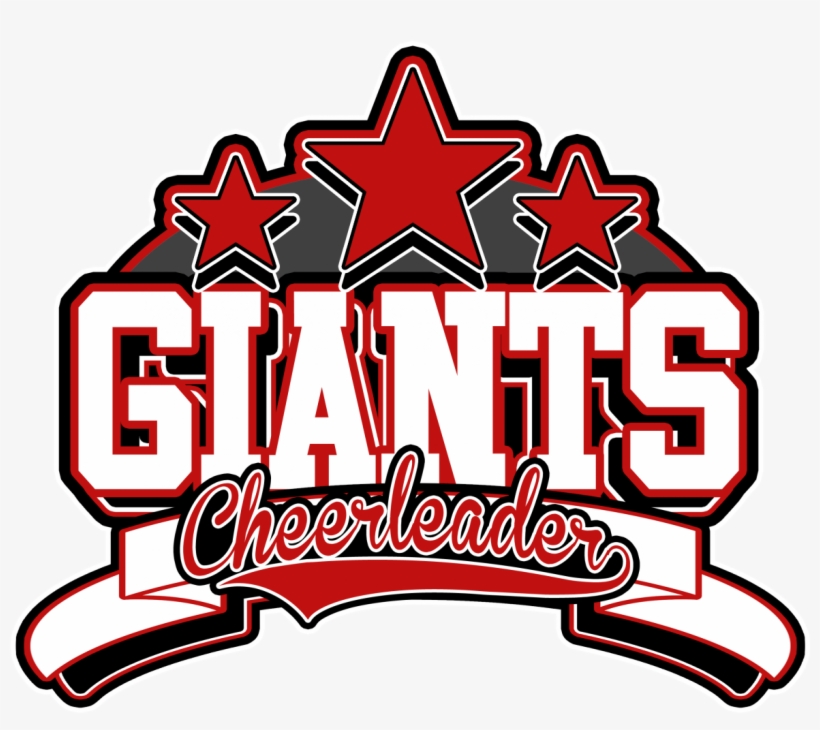 More Free Cheer Png Images - Giants Cheerleader Berlin, transparent png #8366788