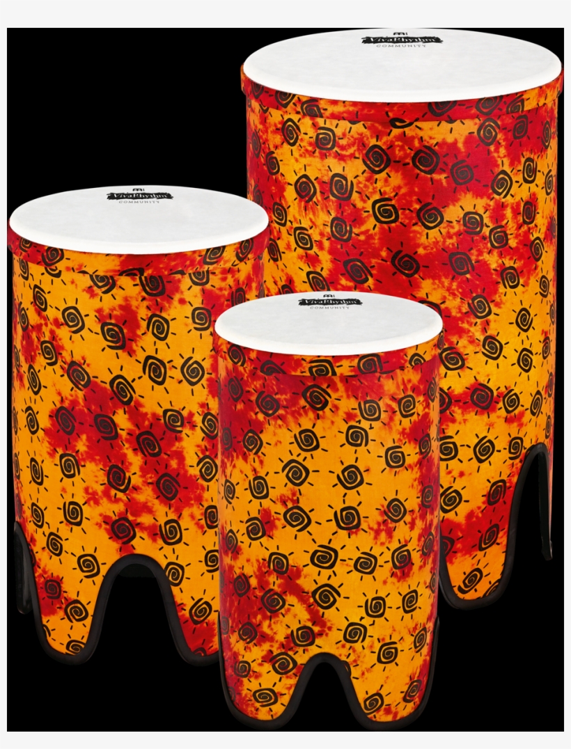 Lampshade, transparent png #8366893