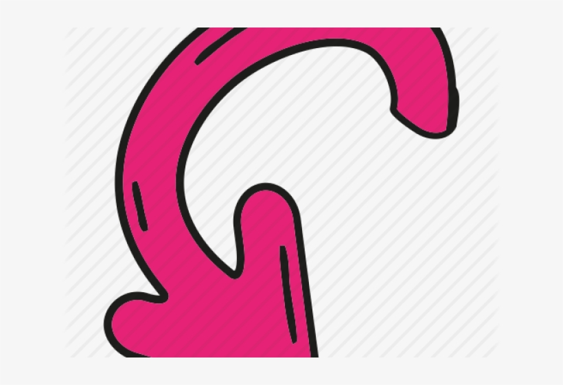 Clip Art, transparent png #8366897