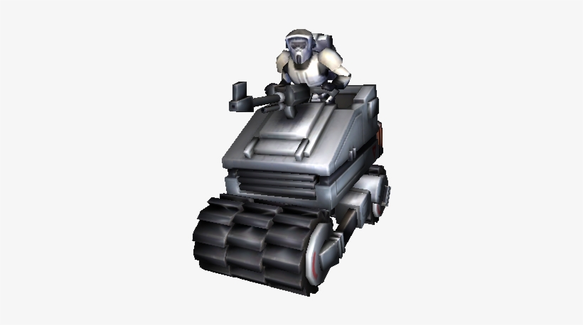 Mtv-7, transparent png #8366930