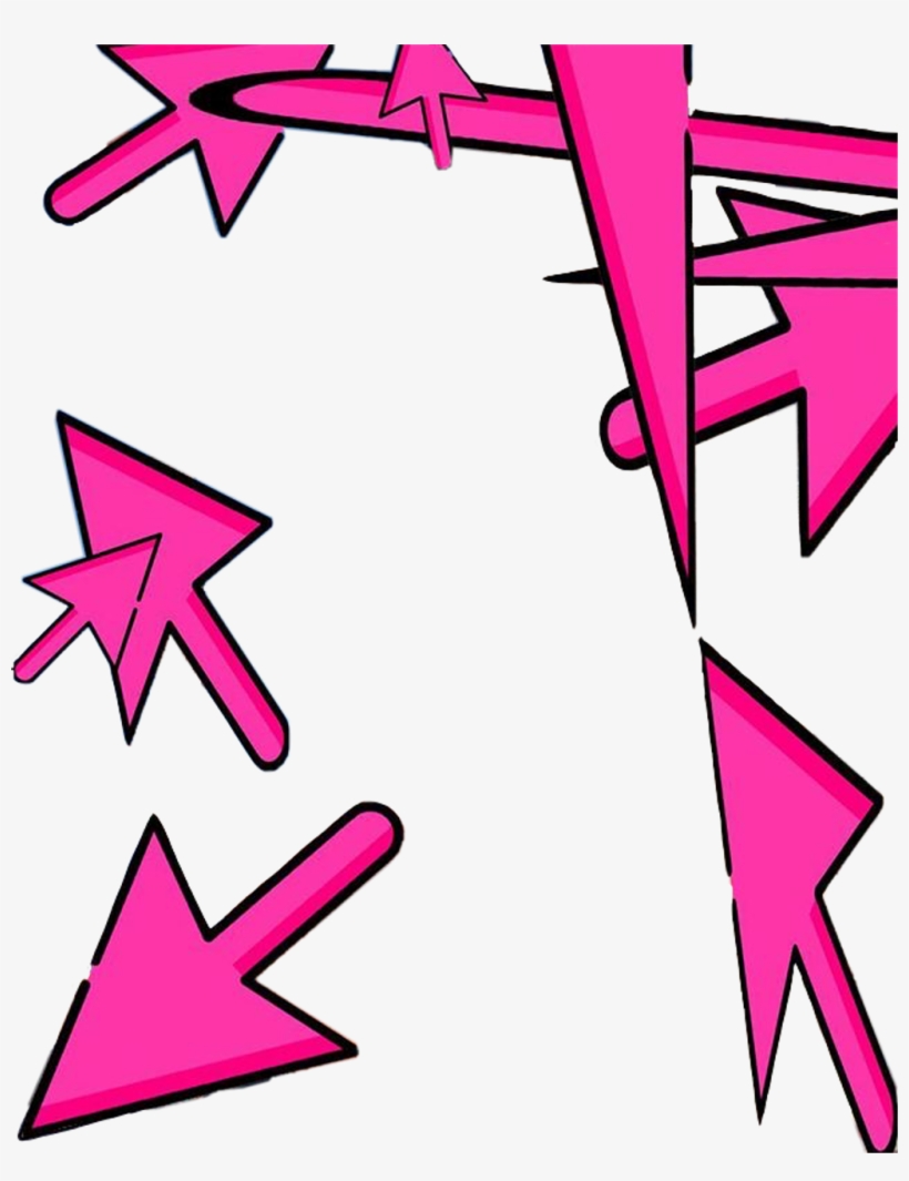 Report Abuse, transparent png #8367126